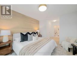 206 - 1975 FOUNTAIN GRASS DRIVE - 11