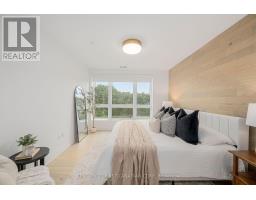206 - 1975 FOUNTAIN GRASS DRIVE - 12