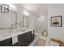 206 - 1975 FOUNTAIN GRASS DRIVE - 13