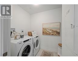 206 - 1975 FOUNTAIN GRASS DRIVE - 14