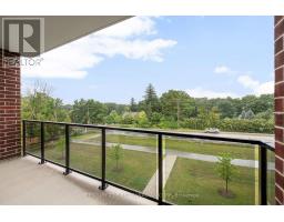 206 - 1975 FOUNTAIN GRASS DRIVE - 15