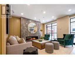 206 - 1975 FOUNTAIN GRASS DRIVE - 16