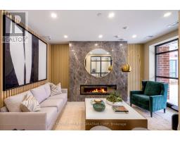 206 - 1975 FOUNTAIN GRASS DRIVE - 17