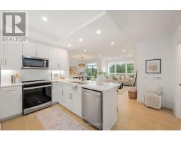 206 - 1975 FOUNTAIN GRASS DRIVE - 2