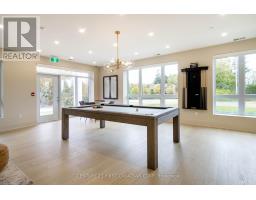 206 - 1975 FOUNTAIN GRASS DRIVE - 23