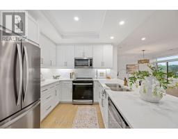 206 - 1975 FOUNTAIN GRASS DRIVE - 3