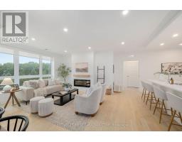 206 - 1975 FOUNTAIN GRASS DRIVE - 5