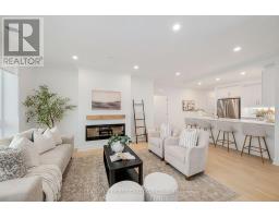 206 - 1975 FOUNTAIN GRASS DRIVE - 6