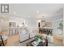 206 - 1975 FOUNTAIN GRASS DRIVE - 7