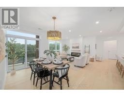 206 - 1975 FOUNTAIN GRASS DRIVE - 8