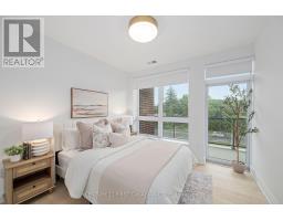 206 - 1975 FOUNTAIN GRASS DRIVE - 9