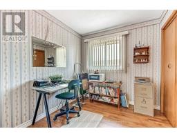 153 HIGHVIEW DRIVE - 10