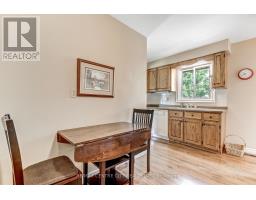 153 HIGHVIEW DRIVE - 11