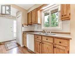 153 HIGHVIEW DRIVE - 12