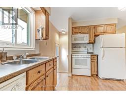 153 HIGHVIEW DRIVE - 13