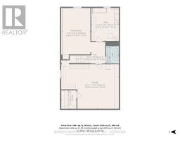 153 HIGHVIEW DRIVE - 14