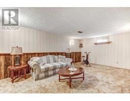 153 HIGHVIEW DRIVE - 15