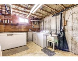 153 HIGHVIEW DRIVE - 16
