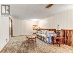 153 HIGHVIEW DRIVE - 17