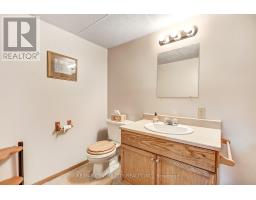 153 HIGHVIEW DRIVE - 18