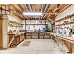 153 HIGHVIEW DRIVE - 19