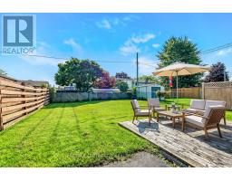 153 HIGHVIEW DRIVE - 20