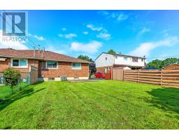 153 HIGHVIEW DRIVE - 21