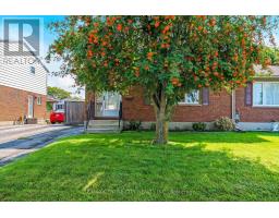 153 HIGHVIEW DRIVE - 22