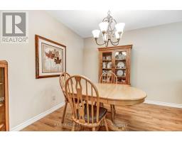 153 HIGHVIEW DRIVE - 6
