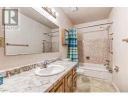153 HIGHVIEW DRIVE - 7