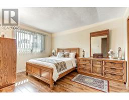 153 HIGHVIEW DRIVE - 8