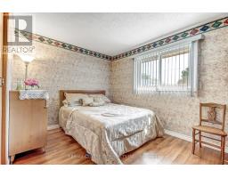 153 HIGHVIEW DRIVE - 9