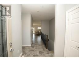 5 - 1430 HIGHBURY AVENUE N - 10