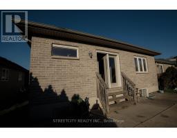 5 - 1430 HIGHBURY AVENUE N - 11