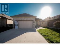 5 - 1430 HIGHBURY AVENUE N - 12