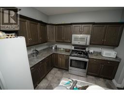 5 - 1430 HIGHBURY AVENUE N - 13