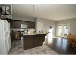 5 - 1430 HIGHBURY AVENUE N - 14