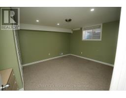 5 - 1430 HIGHBURY AVENUE N - 15