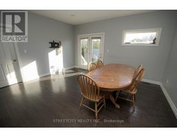 5 - 1430 HIGHBURY AVENUE N - 16