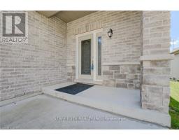 5 - 1430 HIGHBURY AVENUE N - 2