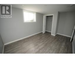 5 - 1430 HIGHBURY AVENUE N - 3