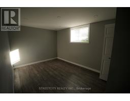 5 - 1430 HIGHBURY AVENUE N - 4