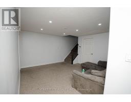 5 - 1430 HIGHBURY AVENUE N - 5