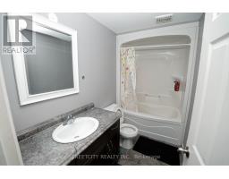 5 - 1430 HIGHBURY AVENUE N - 6