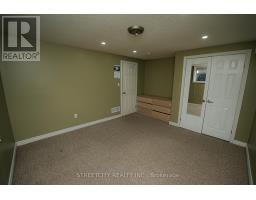 5 - 1430 HIGHBURY AVENUE N - 7