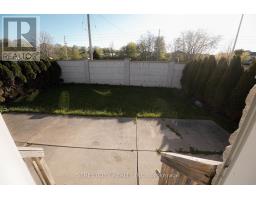 5 - 1430 HIGHBURY AVENUE N - 8