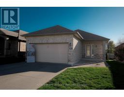 5 - 1430 HIGHBURY AVENUE N - 9