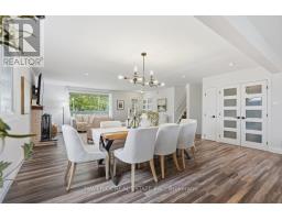653 VISCOUNT ROAD - 16