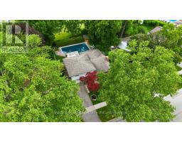 653 VISCOUNT ROAD - 2