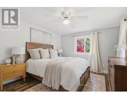 653 VISCOUNT ROAD - 20